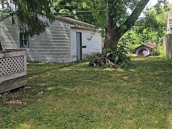 5th image of 1506 W 11th St