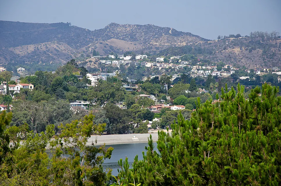 2247 Glendale Boulevard - 2251 — Photo 3