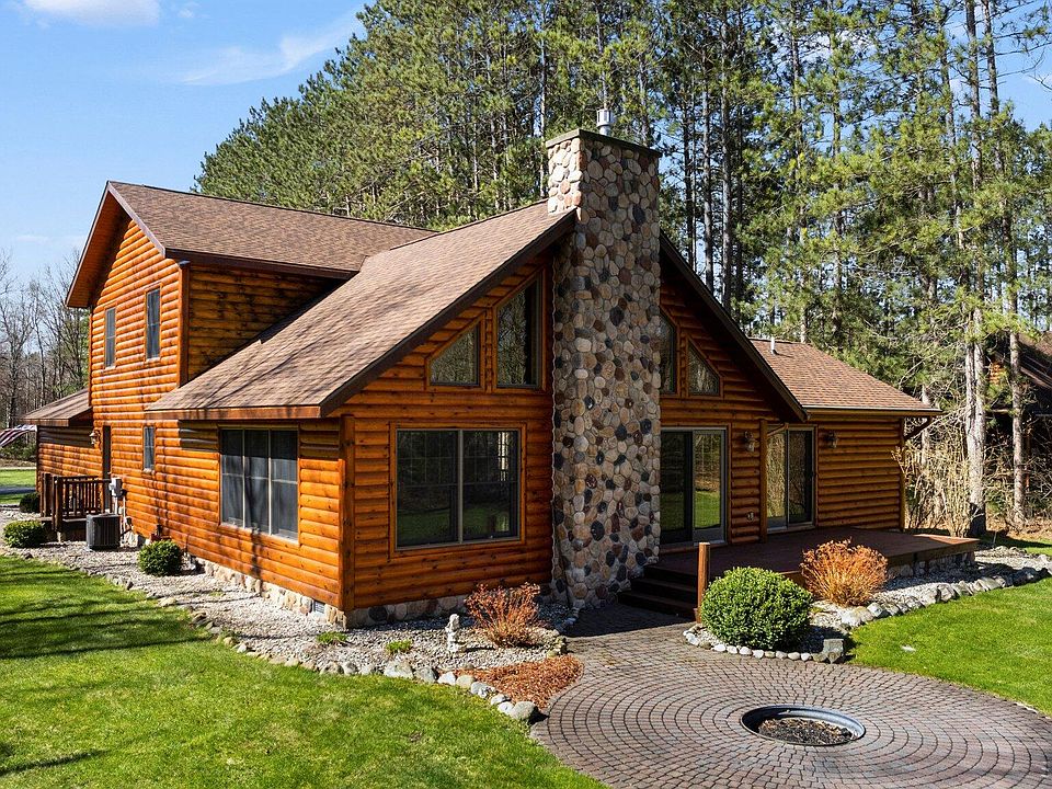 1st image of 510 Klarich Way
