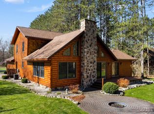 510 Klarich Way, Lewiston, MI