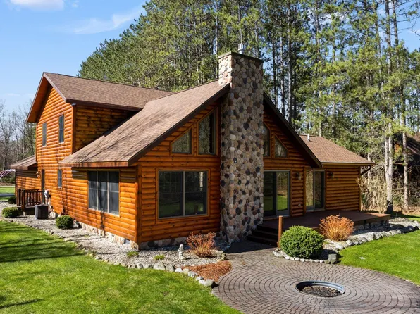 510 Klarich Way, Lewiston, MI 49756