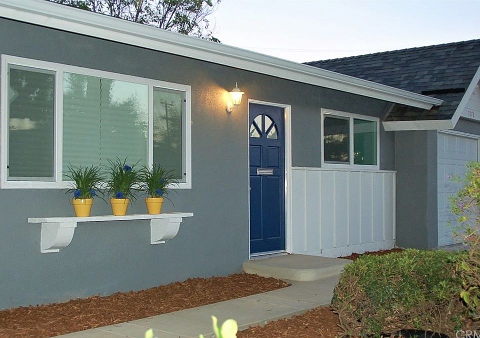 2nd image of 1978 Oceanaire Dr