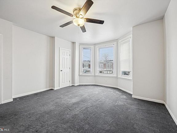 5th image of 5739 Springfield Ave