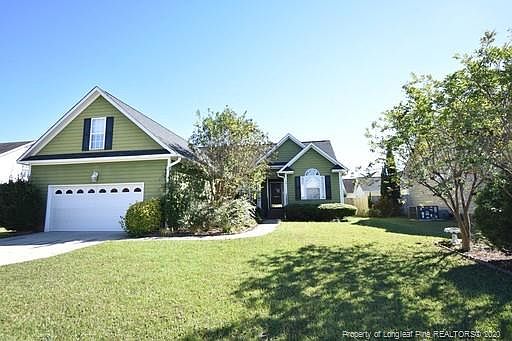 1st image of 5607 Walking Trail Way