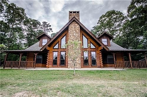 1st image of 15601 Kristen Ln