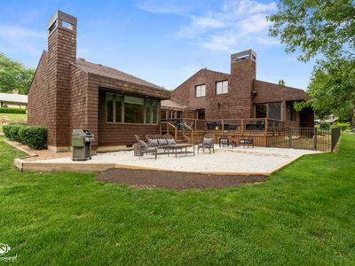 1886 N Springview Dr, Kankakee, IL, 60901