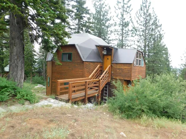 239 Alpine Dr, Bear Valley, CA 95223