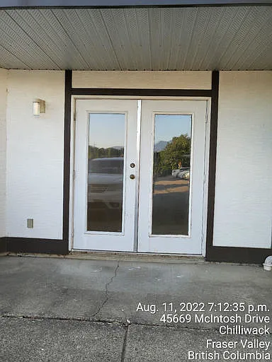 Building Photo - 45669 McIntosh Dr #105