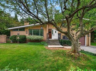 572 Bridgman Ave, Burlington, ON L7R2V4