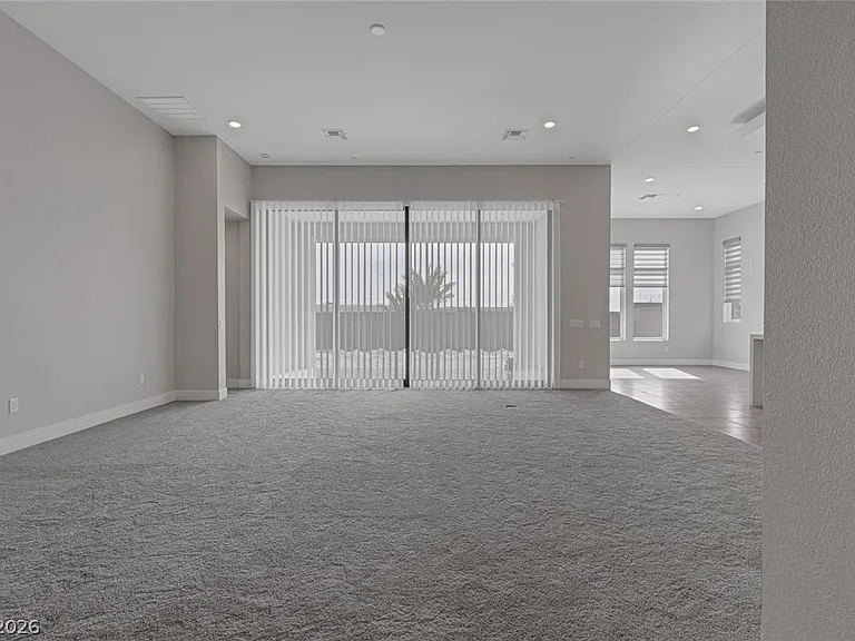 5008 Terramont Dr — Photo 7