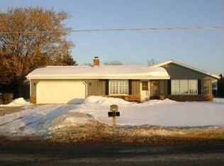2044 Townline Rd, East Troy, WI 53120