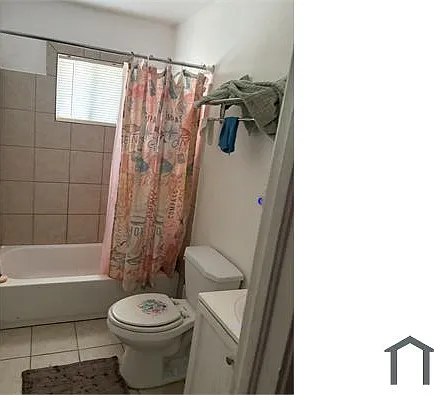 3 bed, $1,700 — Photo 4
