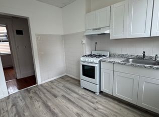 6316 Palisade Ave APT 1, West New York, NJ 07093