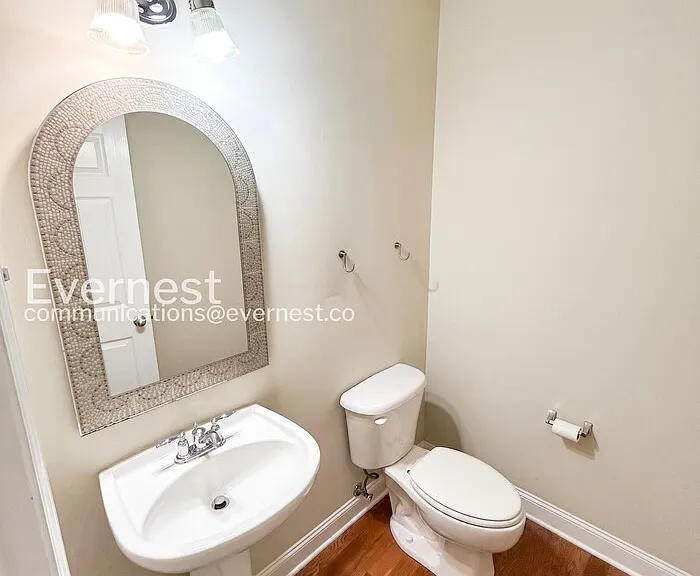1287 Wheatley Forest Dr — Photo 24
