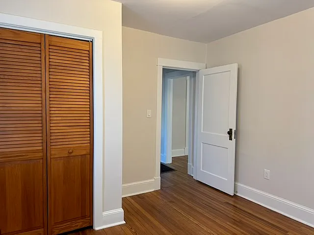 504 Lee Pl — Photo 4