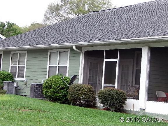 2nd image of 1039 NW 125th Dr