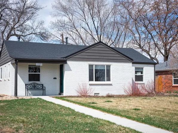 1425 Syracuse Street, Denver, CO 80220