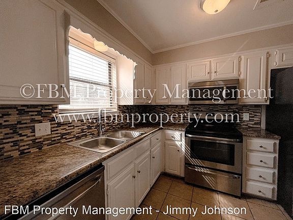 3rd image of 609 S 5th St #5947886