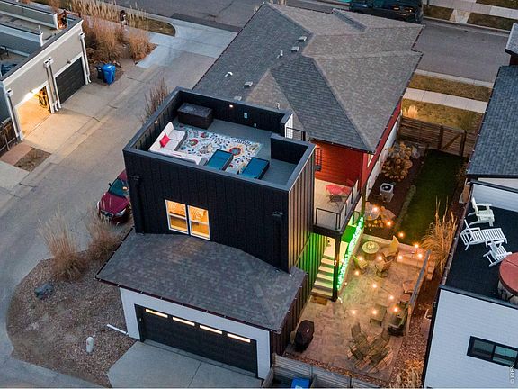 3rd image of 368 Pascal St