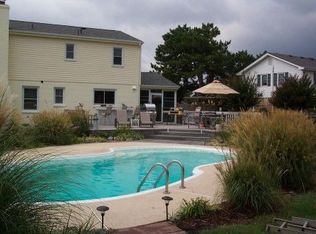 4308 Lookout Rd, Virginia Beach, VA 23455