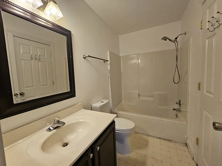 6929 Misty Pine Ln — Photo 12