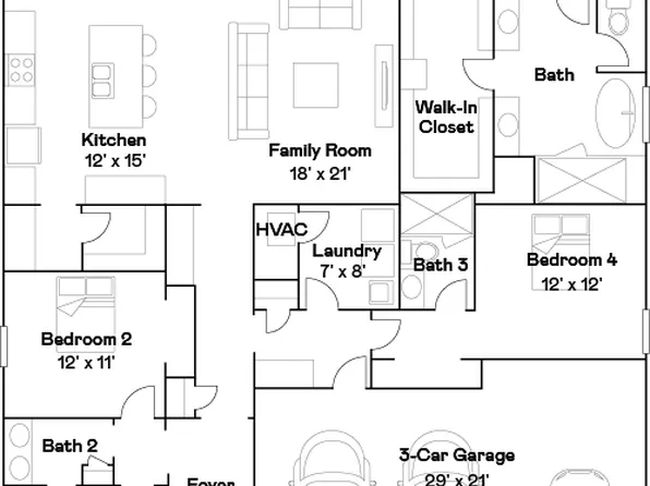 9705 RUNAWAY BREEZE DRIVE, LAND O LAKES, FL 34637