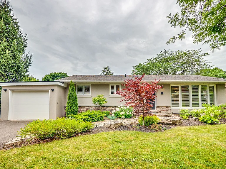 1222 Kensington Park Rd — Photo 2