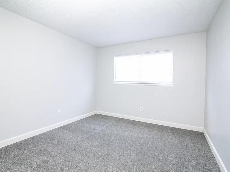 10242 S White Rock Rd-14_11132025