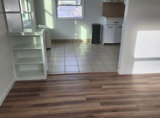 2126 28th St APT 4, Sacramento, CA