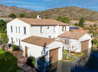 5315 Via Rincon, Thousand Oaks, CA 91320