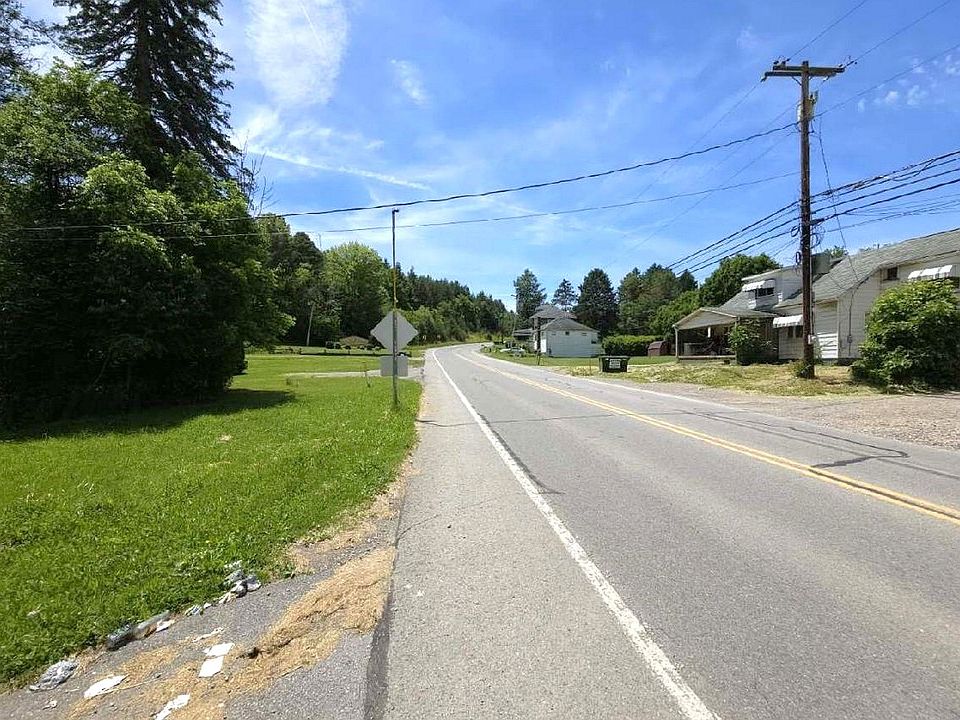 8982 Route 68, Rimersburg, PA 16248 Zillow