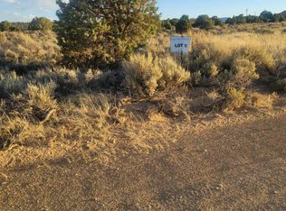 31565 W 8820 S #10A, Duchesne, UT 84021