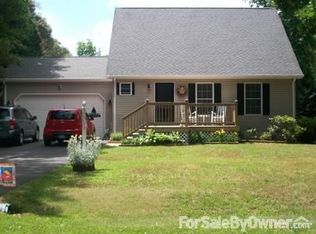 32269 Robin Hoods Loop, Millsboro, DE 19966