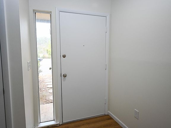 2nd image of 233 Timber Ct