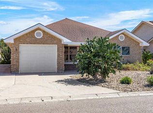 1902 Tyler St, Mission, TX 78572