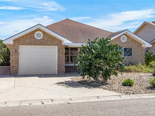 1902 Tyler St, Mission, TX 78572