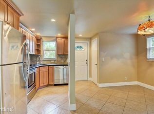 712 NE 2nd St, Delray Beach, FL 33483