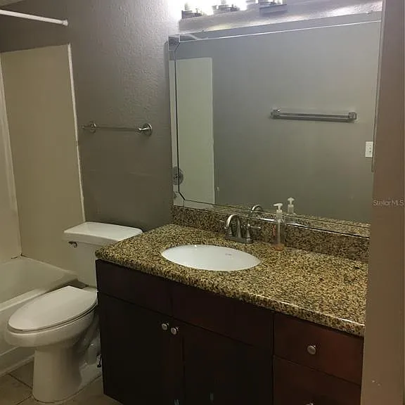 5112 Conroy Rd #315 — Photo 15