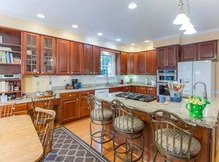 3313 Roxbury Dr, Wake Forest, NC 27587
