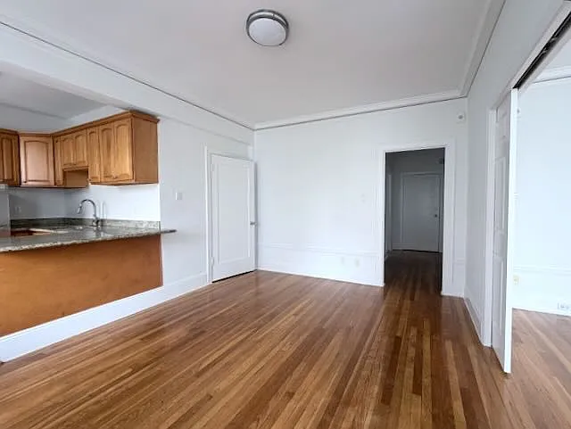 775 Geary St — Photo 4