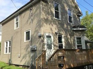 1822 W 3rd St, Duluth, MN 55806