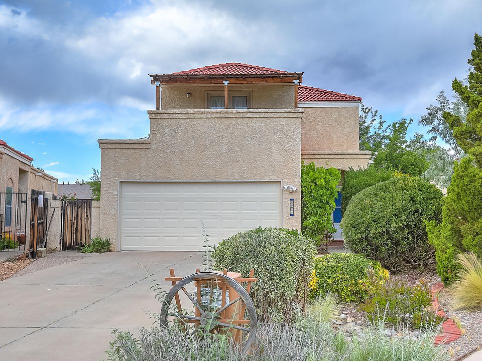 1st image of 6924 Los Alisos Ct NW