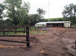 2010 Dry Hollow Rd, The Dalles, OR 97058