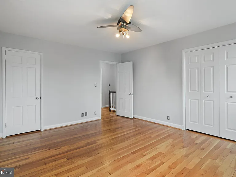 3263 S Stafford St — Photo 20