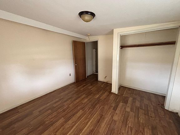 5th image of 316 Alley St
