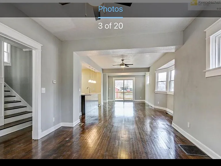 2629 Campbell St — Photo 8
