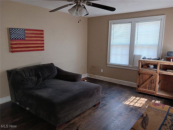 5th image of 2331 Liberty St