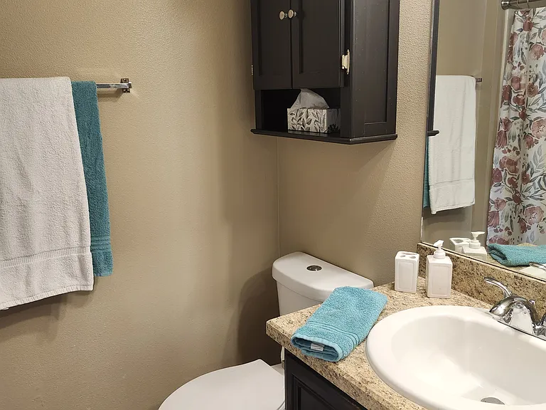 7367 Black Walnut Way — Photo 15