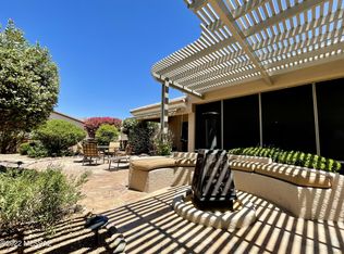 1569 N Sage Sparrow Rd, Green Valley, AZ 85614