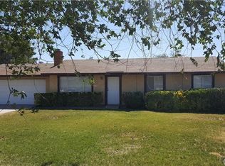 41026 Fieldspring St, Lancaster, CA 93535